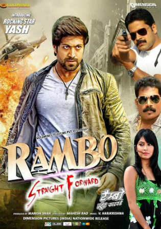 rambo 4 full movie free